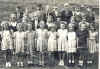 school1947.jpg (37605 bytes)